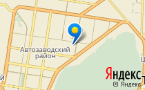 Детский сад №182. «Золотой ключик»                             Россия ,                                                                            Тольятти
                            ,