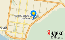 Детский сад №184. «Жигулёнок»                             Россия ,                                                                            Тольятти
                            ,