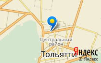Детский сад №2. «Золотая искорка»                             Россия ,                                                                            Тольятти
                            ,