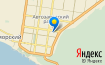 Детский сад №146. «Калинка»                             Россия ,                                                                            Тольятти
                            ,