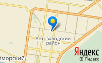 Детский сад №122. «Красное солнышко»                             Россия ,                                                                            Тольятти
                            ,