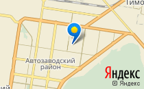 Детский сад №194. «Капитошка»                             Россия ,                                                                            Тольятти
                            ,