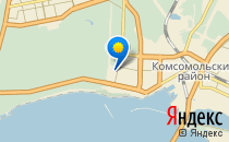 Детский сад №167. «Долинка»                             Россия ,                                                                            Тольятти
                            ,