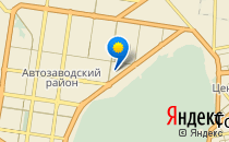 Детский сад №188. «Степашка»                             Россия ,                                                                            Тольятти
                            ,