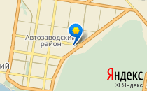 Детский сад №198. «Вишенка»                             Россия ,                                                                            Тольятти
                            ,