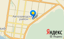Детский сад №192. «Ручеек»                             Россия ,                                                                            Тольятти
                            ,