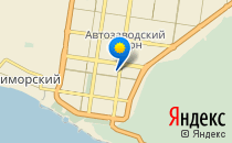 Детский сад №102. «Веселые звоночки»                             Россия ,                                                                            Тольятти
                            ,