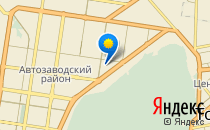 Детский сад №187. «Солнышко»                             Россия ,                                                                            Тольятти
                            ,