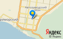 Детский сад №97. «Хрусталик»                             Россия ,                                                                            Тольятти
                            ,