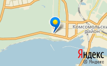 Детский сад №170. «Дружба»                             Россия ,                                                                            Тольятти
                            ,