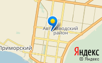 Детский сад №115. «Салют»                             Россия ,                                                                            Тольятти
                            ,