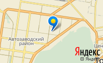 Детский сад №207. «Эдельвейс»                             Россия ,                                                                            Тольятти
                            ,