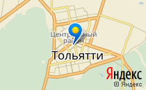 Детский сад №41. «Огонек»                             Россия ,                                                                            Тольятти
                            ,