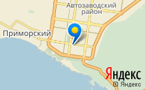 Детский сад №197. «Радуга»                             Россия ,                                                                            Тольятти
                            ,