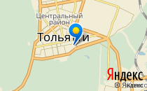 Детский сад №54. «Алёнка»                             Россия ,                                                                            Тольятти
                            ,