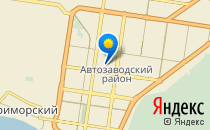 Детский сад №124. «Мотылек»                             Россия ,                                                                            Тольятти
                            ,