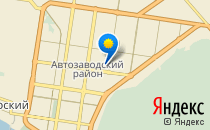 Детский сад №157. «Светлячок»                             Россия ,                                                                            Тольятти
                            ,