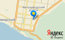 Детский сад №164. «Весточка»                             Россия ,                                                                            Тольятти
                            ,