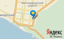 Детский сад №175. «Полянка»                             Россия ,                                                                            Тольятти
                            ,