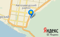 Детский сад №173. «Василек»                             Россия ,                                                                            Тольятти
                            ,