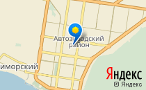Детский сад №119. «Волжаночка»                             Россия ,                                                                            Тольятти
                            ,