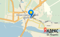 Детский сад №125. «Росточек»                             Россия ,                                                                            Тольятти
                            ,