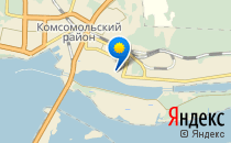 Детский сад №36. «Якорек»                             Россия ,                                                                            Тольятти
                            ,