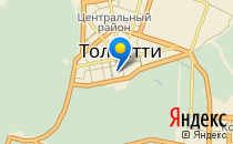 Тополек                             Россия ,                                                                            Тольятти
                            ,