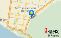Детский сад №169. «Лесная сказка»                             Россия ,                                                                            Тольятти
                            ,