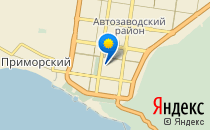 Детский сад №68. «Серебряное копытце»                             Россия ,                                                                            Тольятти
                            ,