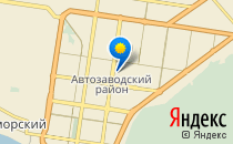 Радужка                             Россия ,                                                                            Тольятти
                            ,