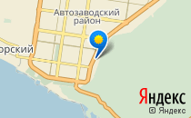 Детский сад №150. «Брусничка»                             Россия ,                                                                            Тольятти
                            ,