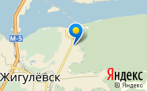 Аленушка                             Россия ,                                                                            Жигулевск
                            ,