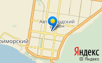 Детский сад №107. «Ягодка»                             Россия ,                                                                            Тольятти
                            ,