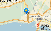 Детский сад №147. «Сосенка»                             Россия ,                                                                            Тольятти
                            ,