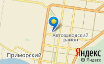 Детский сад №64. «Журавленок»                             Россия ,                                                                            Тольятти
                            ,