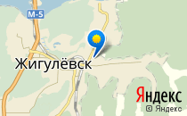 Светлячок                             Россия ,                                                                            Жигулевск
                            ,