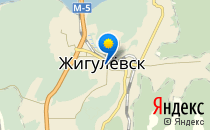 Вишенка                             Россия ,                                                                            Жигулевск
                            ,