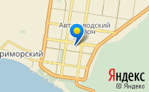 Реченька                             Россия ,                                                                            Тольятти
                            ,