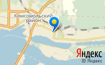 Детский сад №205. «Тюльпан»                             Россия ,                                                                            Тольятти
                            ,