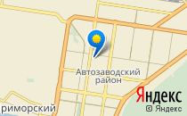 Детский сад №130. «Родничок»                             Россия ,                                                                            Тольятти
                            ,