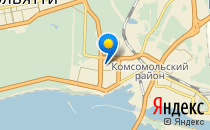 Жемчужинка                             Россия ,                                                                            Тольятти
                            ,