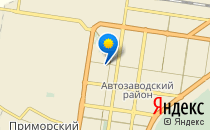 Детский сад №73. «Дельфин»                             Россия ,                                                                            Тольятти
                            ,
