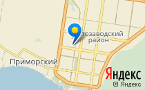 Детский сад №81. «Медвежонок»                             Россия ,                                                                            Тольятти
                            ,