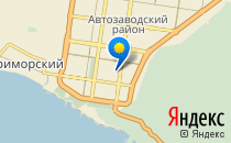 Детский сад №92. «Лебедушка»                             Россия ,                                                                            Тольятти
                            ,