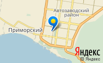 Детский сад №99. «Капелька»                             Россия ,                                                                            Тольятти
                            ,