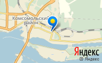 Детский сад №23. «Волжские капельки»                             Россия ,                                                                            Тольятти
                            ,