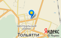 Березка                             Россия ,                                                                            Тольятти
                            ,