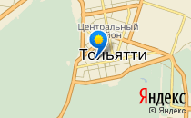 Жар-птица                             Россия ,                                                                            Тольятти
                            ,