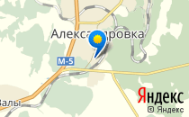 Теремок                             Украина ,                                                                            Александровка
                            ,